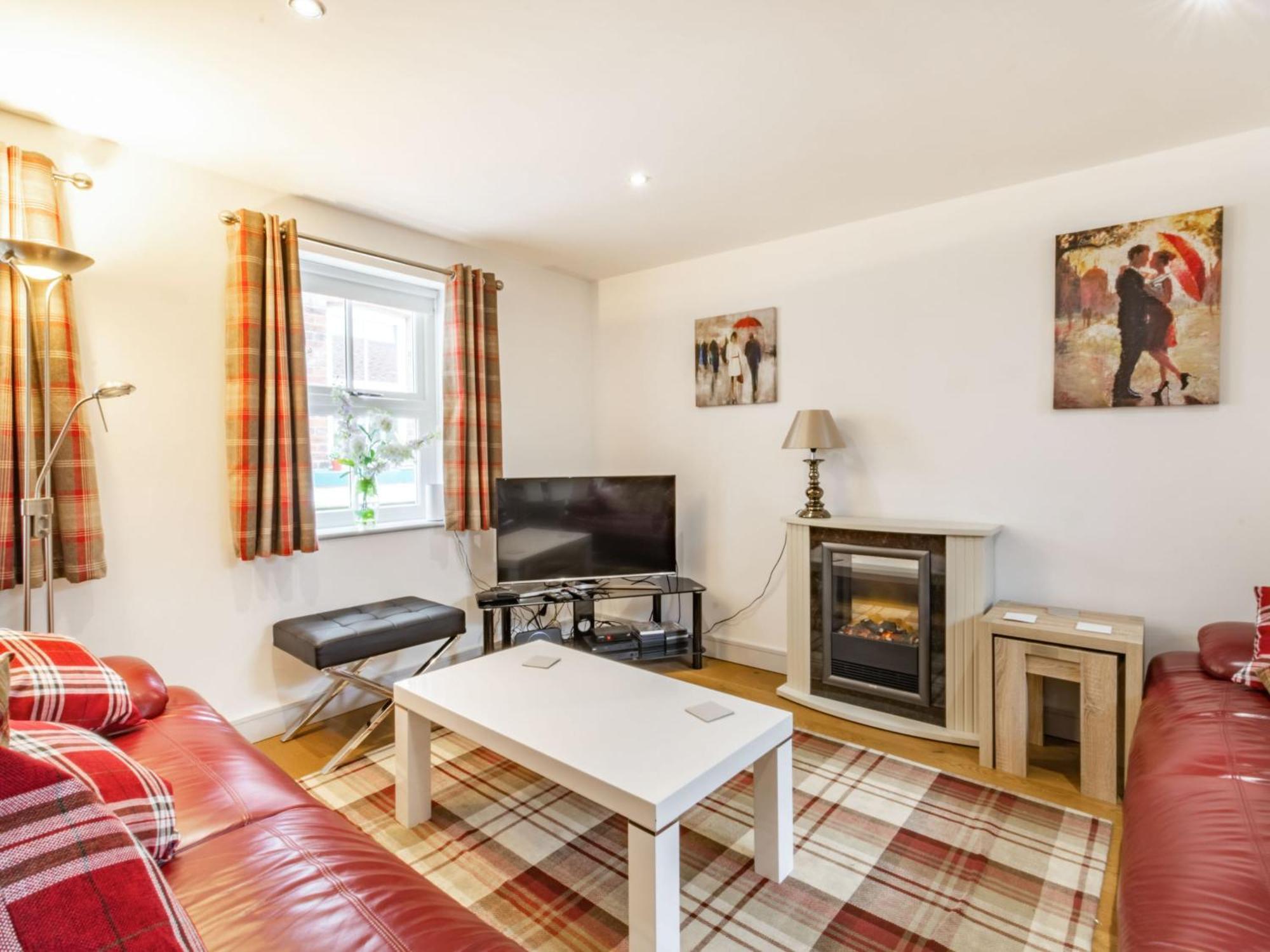 Cobble Cottage Whitby Esterno foto