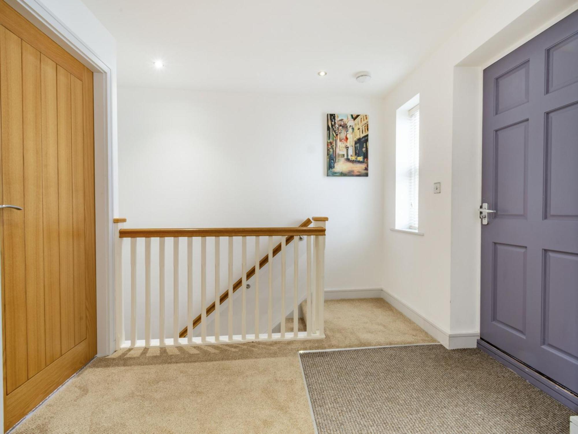Cobble Cottage Whitby Esterno foto